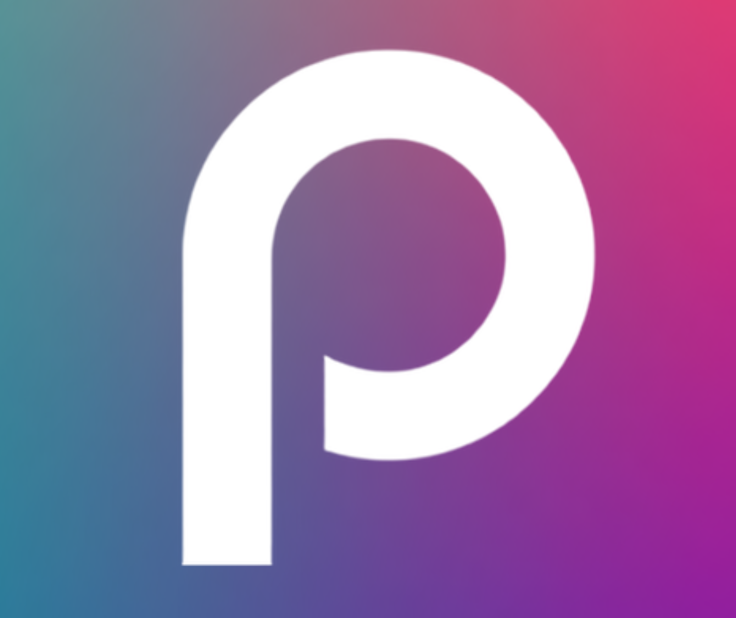 PicsArt MOD APK (2026) Download – Premium & Gold Unlocked